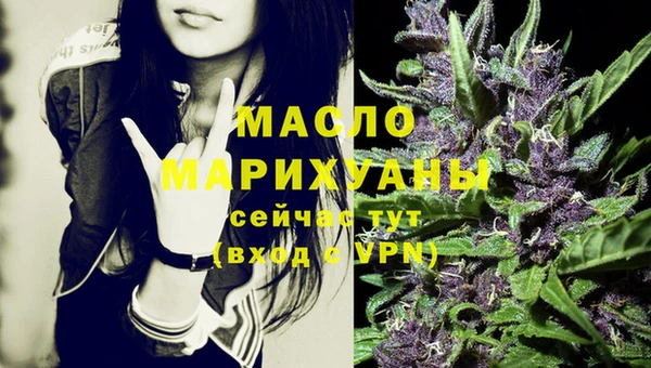 метадон Снежногорск