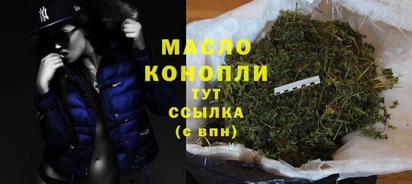 метадон Снежногорск