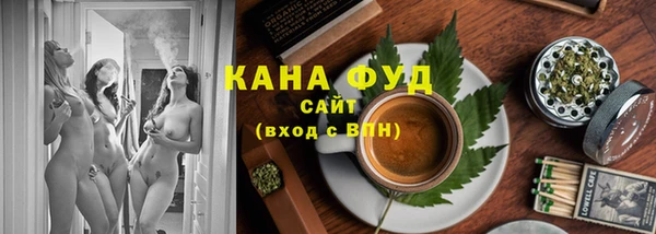 СК Снежинск