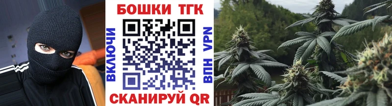 Бошки Шишки конопля Купить закладки Дмитриев